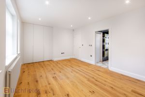 Photo 12- click for photo gallery